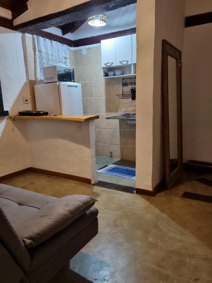 Pouso Araris - Araras, Vale Das Videiras Exterior foto